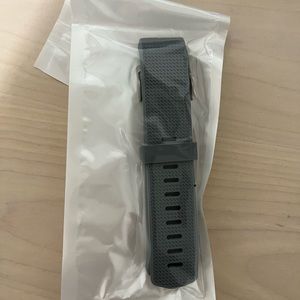 Fitbit Charge 2 band